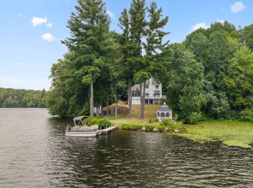 14 Demond Pond Row, Rutland, Massachusetts, 4 Bedrooms Bedrooms, 10 Rooms Rooms,3.5 BathroomsBathrooms,Residential,For Sale,Demond Pond Row,73552343 14 Demond Pond Row, Rutland, Massachusetts, 4 Bedrooms Bedrooms, 10 Rooms Rooms,3.5 BathroomsBathrooms,Residential,For Sale,Demond Pond Row,73552343