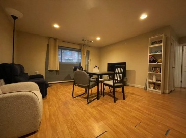 15 Walbridge St, Boston, Massachusetts, 2 Bedrooms Bedrooms, 4 Rooms Rooms,1 BathroomBathrooms,Residential Lease,For Rent,Walbridge St,73552466