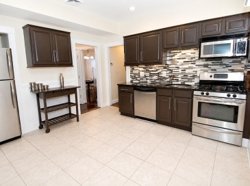 21 Annabel Street, Boston, Massachusetts, 2 Bedrooms Bedrooms, 5 Rooms Rooms,1 BathroomBathrooms,Residential Lease,For Rent,Annabel Street,73552470