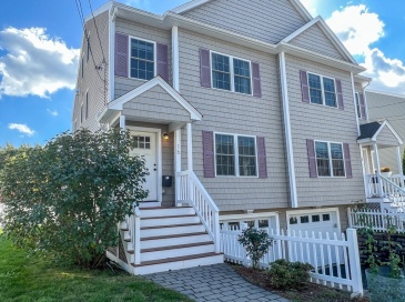 16 Mott St, Arlington, Massachusetts, 3 Bedrooms Bedrooms, 9 Rooms Rooms,2.5 BathroomsBathrooms,Residential Lease,For Rent,Mott St,73552478