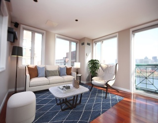 10 Rogers St, Cambridge, Massachusetts, 2 Bedrooms Bedrooms, 4 Rooms Rooms,2 BathroomsBathrooms,Residential Lease,For Rent,Rogers St,73552483