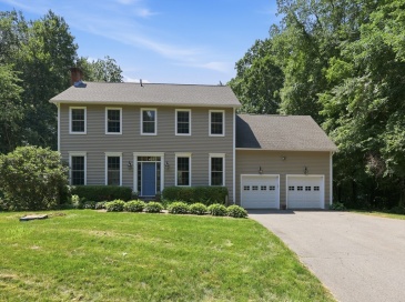 272 Aldrich St, Belchertown, Massachusetts, 4 Bedrooms Bedrooms, 8 Rooms Rooms,2.5 BathroomsBathrooms,Residential,For Sale,Aldrich St,73552482 272 Aldrich St, Belchertown, Massachusetts, 4 Bedrooms Bedrooms, 8 Rooms Rooms,2.5 BathroomsBathrooms,Residential,For Sale,Aldrich St,73552482
