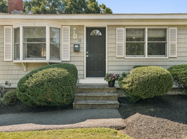 12 Rita Rd, Peabody, Massachusetts, 3 Bedrooms Bedrooms, 5 Rooms Rooms,1.5 BathroomsBathrooms,Residential,For Sale,Rita Rd,73552383 12 Rita Rd, Peabody, Massachusetts, 3 Bedrooms Bedrooms, 5 Rooms Rooms,1.5 BathroomsBathrooms,Residential,For Sale,Rita Rd,73552383