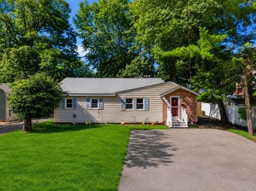 24 Temple St, Tewksbury, Massachusetts, 4 Bedrooms Bedrooms, 10 Rooms Rooms,2 BathroomsBathrooms,Residential,For Sale,Temple St,73552463 24 Temple St, Tewksbury, Massachusetts, 4 Bedrooms Bedrooms, 10 Rooms Rooms,2 BathroomsBathrooms,Residential,For Sale,Temple St,73552463