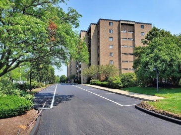 175 Quincy Shore Dr, Quincy, Massachusetts, 1 Bedroom Bedrooms, 4 Rooms Rooms,1 BathroomBathrooms,Residential Lease,For Rent,Quincy Shore Dr,73552485