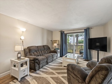46 Greentree Ln, Weymouth, Massachusetts, 1 Bedroom Bedrooms, 3 Rooms Rooms,1 BathroomBathrooms,Residential,For Sale,Greentree Ln,73552476 46 Greentree Ln, Weymouth, Massachusetts, 1 Bedroom Bedrooms, 3 Rooms Rooms,1 BathroomBathrooms,Residential,For Sale,Greentree Ln,73552476