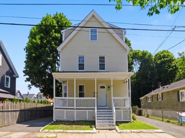 26 Calumet St, Peabody, Massachusetts, 5 Bedrooms Bedrooms, 9 Rooms Rooms,3 BathroomsBathrooms,Residential Income,For Sale,Calumet St,73552488 26 Calumet St, Peabody, Massachusetts, 5 Bedrooms Bedrooms, 9 Rooms Rooms,3 BathroomsBathrooms,Residential Income,For Sale,Calumet St,73552488