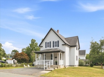 84 Atherton St, Stoughton, Massachusetts, 4 Bedrooms Bedrooms, 8 Rooms Rooms,2 BathroomsBathrooms,Residential Income,For Sale,Atherton St,73552490 84 Atherton St, Stoughton, Massachusetts, 4 Bedrooms Bedrooms, 8 Rooms Rooms,2 BathroomsBathrooms,Residential Income,For Sale,Atherton St,73552490