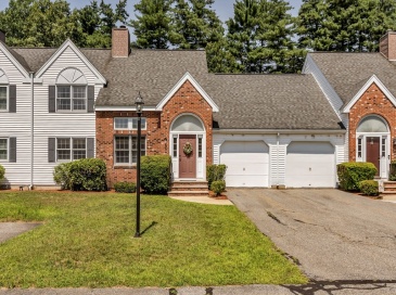 11 Stonebridge Dr, Plaistow, New Hampshire, 3 Bedrooms Bedrooms, 6 Rooms Rooms,1.5 BathroomsBathrooms,Residential,For Sale,Stonebridge Dr,73552493 11 Stonebridge Dr, Plaistow, New Hampshire, 3 Bedrooms Bedrooms, 6 Rooms Rooms,1.5 BathroomsBathrooms,Residential,For Sale,Stonebridge Dr,73552493