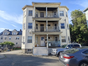 13 Harnden, Malden, Massachusetts, 1 Bedroom Bedrooms, 1 Room Rooms,1 BathroomBathrooms,Residential Lease,For Rent,Harnden,73552494 13 Harnden, Malden, Massachusetts, 1 Bedroom Bedrooms, 1 Room Rooms,1 BathroomBathrooms,Residential Lease,For Rent,Harnden,73552494