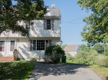 8 Conner Ct, Attleboro, Massachusetts, 3 Bedrooms Bedrooms, 5 Rooms Rooms,2.5 BathroomsBathrooms,Residential,For Sale,Conner Ct,73552495 8 Conner Ct, Attleboro, Massachusetts, 3 Bedrooms Bedrooms, 5 Rooms Rooms,2.5 BathroomsBathrooms,Residential,For Sale,Conner Ct,73552495