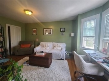 364 K St, Boston, Massachusetts, 1 Bedroom Bedrooms, 3 Rooms Rooms,1 BathroomBathrooms,Residential Lease,For Rent,K St,73552496 364 K St, Boston, Massachusetts, 1 Bedroom Bedrooms, 3 Rooms Rooms,1 BathroomBathrooms,Residential Lease,For Rent,K St,73552496
