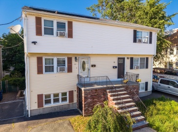 55 Calumet St, Revere, Massachusetts, 3 Bedrooms Bedrooms, 6 Rooms Rooms,2.5 BathroomsBathrooms,Residential,For Sale,Calumet St,73552500 55 Calumet St, Revere, Massachusetts, 3 Bedrooms Bedrooms, 6 Rooms Rooms,2.5 BathroomsBathrooms,Residential,For Sale,Calumet St,73552500