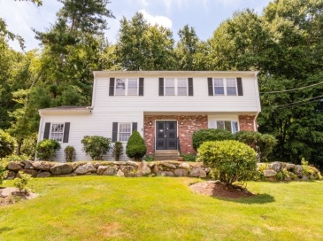 5 Tomkins Ln, Framingham, Massachusetts, 4 Bedrooms Bedrooms, 8 Rooms Rooms,2.5 BathroomsBathrooms,Residential,For Sale,Tomkins Ln,73552499 5 Tomkins Ln, Framingham, Massachusetts, 4 Bedrooms Bedrooms, 8 Rooms Rooms,2.5 BathroomsBathrooms,Residential,For Sale,Tomkins Ln,73552499