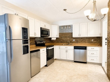 308 Quarry St, Quincy, Massachusetts, 2 Bedrooms Bedrooms, 4 Rooms Rooms,1.5 BathroomsBathrooms,Residential Lease,For Rent,Quarry St,73552501 308 Quarry St, Quincy, Massachusetts, 2 Bedrooms Bedrooms, 4 Rooms Rooms,1.5 BathroomsBathrooms,Residential Lease,For Rent,Quarry St,73552501