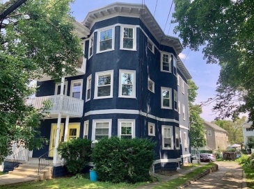 10 Mt Vernon, Arlington, Massachusetts, 3 Bedrooms Bedrooms, 6 Rooms Rooms,1 BathroomBathrooms,Residential Lease,For Rent,Mt Vernon,73552280 10 Mt Vernon, Arlington, Massachusetts, 3 Bedrooms Bedrooms, 6 Rooms Rooms,1 BathroomBathrooms,Residential Lease,For Rent,Mt Vernon,73552280