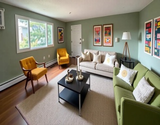 110 Pearl Street, Somerville, Massachusetts, 2 Bedrooms Bedrooms, 4 Rooms Rooms,1 BathroomBathrooms,Residential Lease,For Rent,Pearl Street,73552270