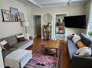 55 Thatcher, Brookline, Massachusetts, 3 Bedrooms Bedrooms, 6 Rooms Rooms,1 BathroomBathrooms,Residential Lease,For Rent,Thatcher,73536262 55 Thatcher, Brookline, Massachusetts, 3 Bedrooms Bedrooms, 6 Rooms Rooms,1 BathroomBathrooms,Residential Lease,For Rent,Thatcher,73536262