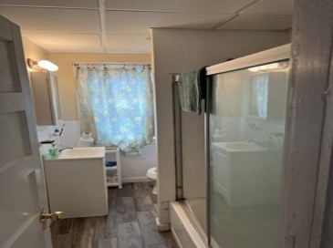 19-21 Auburn St, Waltham, Massachusetts, 3 Bedrooms Bedrooms, 7 Rooms Rooms,1 BathroomBathrooms,Residential Lease,For Rent,Auburn St,73552281 19-21 Auburn St, Waltham, Massachusetts, 3 Bedrooms Bedrooms, 7 Rooms Rooms,1 BathroomBathrooms,Residential Lease,For Rent,Auburn St,73552281