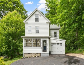13 Windmill Hill Rd, Groton, Massachusetts, 3 Bedrooms Bedrooms, 8 Rooms Rooms,1.5 BathroomsBathrooms,Residential,For Sale,Windmill Hill Rd,73528184