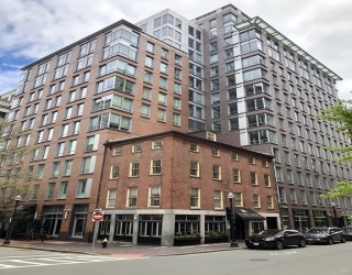 Residential Lease