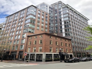 80 Broad, Boston, Massachusetts, 1 Bedroom Bedrooms, 3 Rooms Rooms,1 BathroomBathrooms,Residential Lease,For Rent,Broad,73552297 80 Broad, Boston, Massachusetts, 1 Bedroom Bedrooms, 3 Rooms Rooms,1 BathroomBathrooms,Residential Lease,For Rent,Broad,73552297