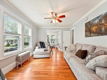 41 Glenwood Rd, Somerville, Massachusetts, 2 Bedrooms Bedrooms, 5 Rooms Rooms,1 BathroomBathrooms,Residential Lease,For Rent,Glenwood Rd,73552301 41 Glenwood Rd, Somerville, Massachusetts, 2 Bedrooms Bedrooms, 5 Rooms Rooms,1 BathroomBathrooms,Residential Lease,For Rent,Glenwood Rd,73552301