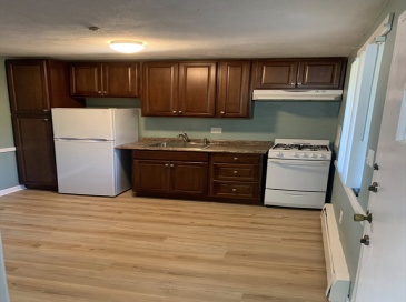 10 Colonial Dr, Andover, Massachusetts, 1 Bedroom Bedrooms, 2 Rooms Rooms,1 BathroomBathrooms,Residential Lease,For Rent,Colonial Dr,73552305 10 Colonial Dr, Andover, Massachusetts, 1 Bedroom Bedrooms, 2 Rooms Rooms,1 BathroomBathrooms,Residential Lease,For Rent,Colonial Dr,73552305