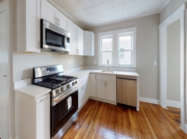 5 Edgar Terrace, Somerville, Massachusetts, 3 Bedrooms Bedrooms, 4 Rooms Rooms,1 BathroomBathrooms,Residential Lease,For Rent,Edgar Terrace,73552303 5 Edgar Terrace, Somerville, Massachusetts, 3 Bedrooms Bedrooms, 4 Rooms Rooms,1 BathroomBathrooms,Residential Lease,For Rent,Edgar Terrace,73552303