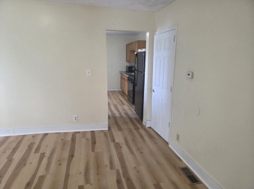 210 Farnham Street, Lawrence, Massachusetts, 1 Bedroom Bedrooms, 3 Rooms Rooms,1 BathroomBathrooms,Residential Lease,For Rent,Farnham Street,73552313 210 Farnham Street, Lawrence, Massachusetts, 1 Bedroom Bedrooms, 3 Rooms Rooms,1 BathroomBathrooms,Residential Lease,For Rent,Farnham Street,73552313