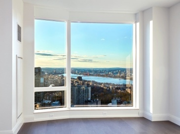 240 Devonshire Street, Boston, Massachusetts, 1 Bedroom Bedrooms, 4 Rooms Rooms,1.5 BathroomsBathrooms,Residential,For Sale,Devonshire Street,73552315