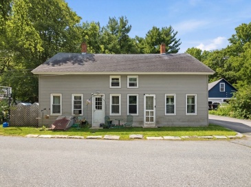 8 Second St, Sutton, Massachusetts, 6 Bedrooms Bedrooms, 16 Rooms Rooms,2.5 BathroomsBathrooms,Residential Income,For Sale,Second St,73552321 8 Second St, Sutton, Massachusetts, 6 Bedrooms Bedrooms, 16 Rooms Rooms,2.5 BathroomsBathrooms,Residential Income,For Sale,Second St,73552321