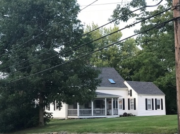 50 West Street, Middleboro, Massachusetts, 1 Bedroom Bedrooms, 2 Rooms Rooms,1 BathroomBathrooms,Residential Lease,For Rent,West Street,73552327 50 West Street, Middleboro, Massachusetts, 1 Bedroom Bedrooms, 2 Rooms Rooms,1 BathroomBathrooms,Residential Lease,For Rent,West Street,73552327