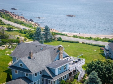 70 Grapevine Road, Gloucester, Massachusetts, 3 Bedrooms Bedrooms, 7 Rooms Rooms,2.5 BathroomsBathrooms,Residential,For Sale,Grapevine Road,73552296
