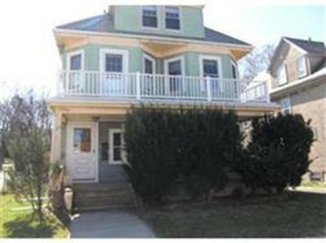 107 Merrymount Rd, Quincy, Massachusetts, 4 Bedrooms Bedrooms, 8 Rooms Rooms,1 BathroomBathrooms,Residential Lease,For Rent,Merrymount Rd,73552331