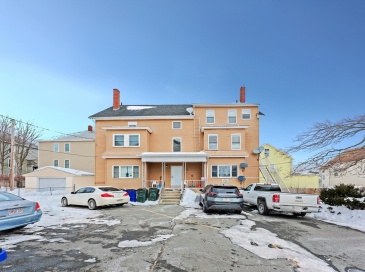94 Snell Street, Fall River, Massachusetts, 10 Bedrooms Bedrooms, 23 Rooms Rooms,5 BathroomsBathrooms,Residential Income,For Sale,Snell Street,73479526 94 Snell Street, Fall River, Massachusetts, 10 Bedrooms Bedrooms, 23 Rooms Rooms,5 BathroomsBathrooms,Residential Income,For Sale,Snell Street,73479526