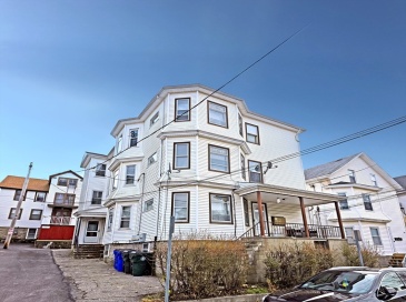 150 Forest Street, Fall River, Massachusetts, 10 Bedrooms Bedrooms, 15 Rooms Rooms,5 BathroomsBathrooms,Residential Income,For Sale,Forest Street,73479540 150 Forest Street, Fall River, Massachusetts, 10 Bedrooms Bedrooms, 15 Rooms Rooms,5 BathroomsBathrooms,Residential Income,For Sale,Forest Street,73479540