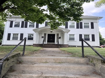 715 Cambridge St, Boston, Massachusetts, 2 Bedrooms Bedrooms, 5 Rooms Rooms,1 BathroomBathrooms,Residential Lease,For Rent,Cambridge St,73542847