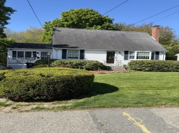 411 East, Weymouth, Massachusetts, 3 Bedrooms Bedrooms, 7 Rooms Rooms,2 BathroomsBathrooms,Residential Lease,For Rent,East,73519285