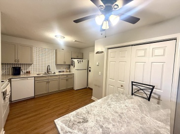 46 Gibbs, Worcester, Massachusetts, 1 Bedroom Bedrooms, 3 Rooms Rooms,1 BathroomBathrooms,Residential Lease,For Rent,Gibbs,73541674