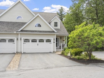 38 Riley Rd, Lunenburg, Massachusetts, 2 Bedrooms Bedrooms, 7 Rooms Rooms,2.5 BathroomsBathrooms,Residential,For Sale,Riley Rd,73535860 38 Riley Rd, Lunenburg, Massachusetts, 2 Bedrooms Bedrooms, 7 Rooms Rooms,2.5 BathroomsBathrooms,Residential,For Sale,Riley Rd,73535860