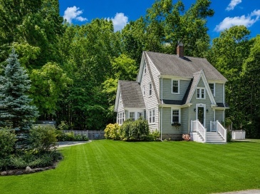 270 Elm St, Walpole, Massachusetts, 3 Bedrooms Bedrooms, 9 Rooms Rooms,2 BathroomsBathrooms,Residential,For Sale,Elm St,73529955