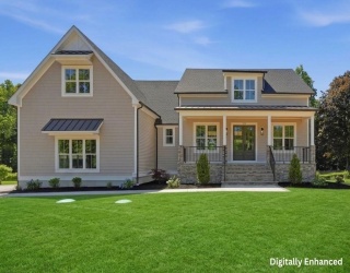 235 Lincoln Street, Seekonk, Massachusetts, 4 Bedrooms Bedrooms, 10 Rooms Rooms,3.5 BathroomsBathrooms,Residential,For Sale,Lincoln Street,73534006