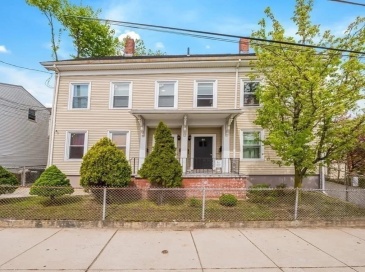 62 Temple St, Somerville, Massachusetts, 3 Bedrooms Bedrooms, 8 Rooms Rooms,1.5 BathroomsBathrooms,Residential Lease,For Rent,Temple St,73552342