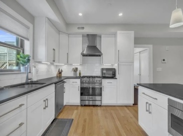 24 Rawson St., Boston, Massachusetts, 2 Bedrooms Bedrooms, 4 Rooms Rooms,2 BathroomsBathrooms,Residential Lease,For Rent,Rawson St.,73552346