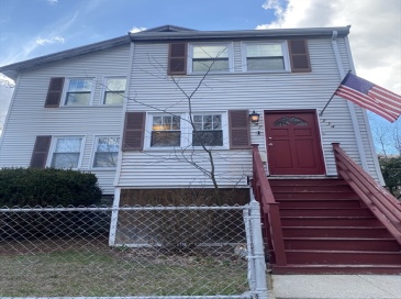 232 Austin, Boston, Massachusetts, 2 Bedrooms Bedrooms, 5 Rooms Rooms,1 BathroomBathrooms,Residential Lease,For Rent,Austin,73552350