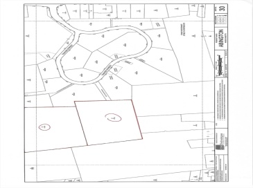 0 Bedford Street, Abington, Massachusetts, ,Land,For Sale,Bedford Street,73552340