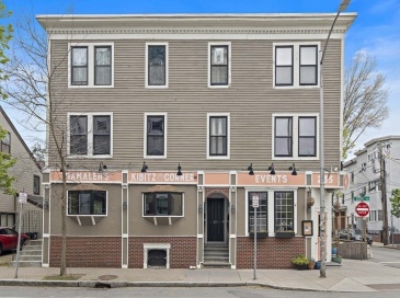 233 Cardinal Medeiros Avenue, Cambridge, Massachusetts, ,Commercial Sale,For Sale,Cardinal Medeiros Avenue,73552360 233 Cardinal Medeiros Avenue, Cambridge, Massachusetts, ,Commercial Sale,For Sale,Cardinal Medeiros Avenue,73552360