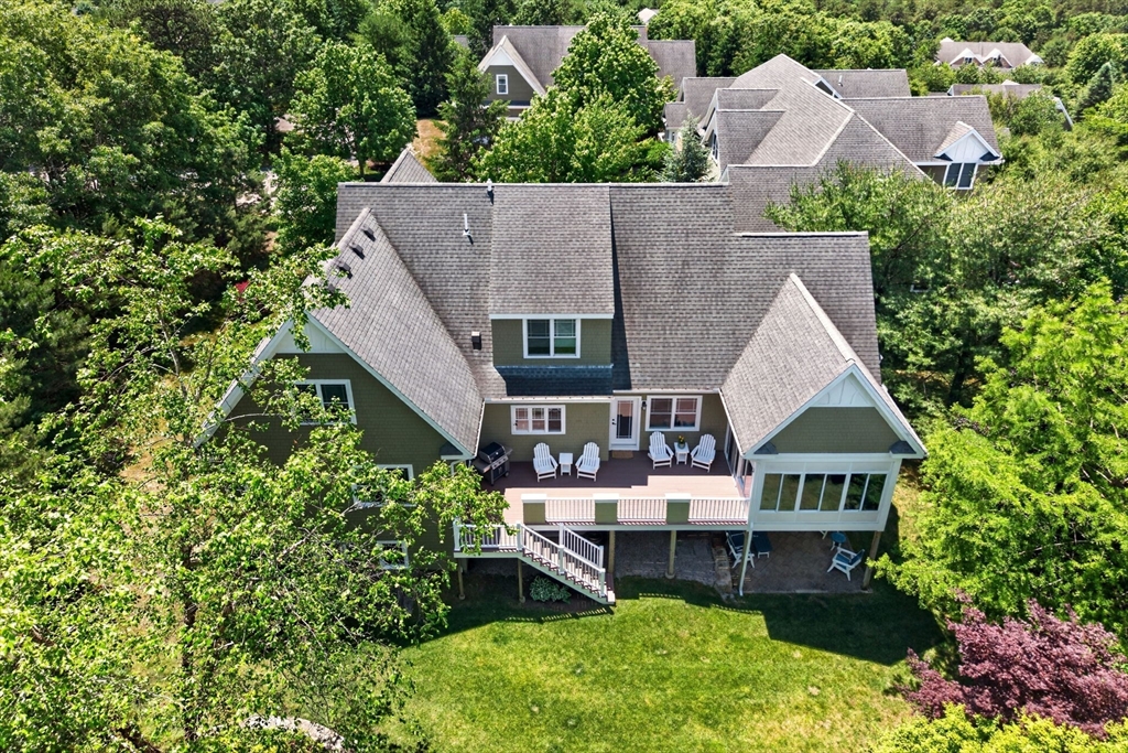 26 Aberdeen, Plymouth, Massachusetts, 3 Bedrooms Bedrooms, 9 Rooms Rooms,4 BathroomsBathrooms,Residential,For Sale,Aberdeen,73544021