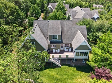 26 Aberdeen, Plymouth, Massachusetts, 3 Bedrooms Bedrooms, 9 Rooms Rooms,4 BathroomsBathrooms,Residential,For Sale,Aberdeen,73544021 26 Aberdeen, Plymouth, Massachusetts, 3 Bedrooms Bedrooms, 9 Rooms Rooms,4 BathroomsBathrooms,Residential,For Sale,Aberdeen,73544021